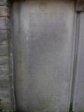 image of grave number 488144